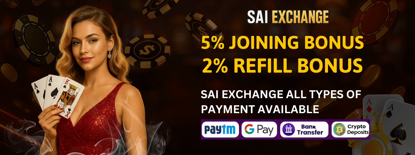 SAI_EXCHANGE_POSTERS